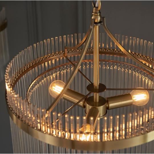 elegans polgari kristaly csillar bronz klasszikus nappali midcentury vilagitas lampa fuggesztek ebedlo uvegkristaly uvegrudas kastely villa felujitas lakberendezes.jpg